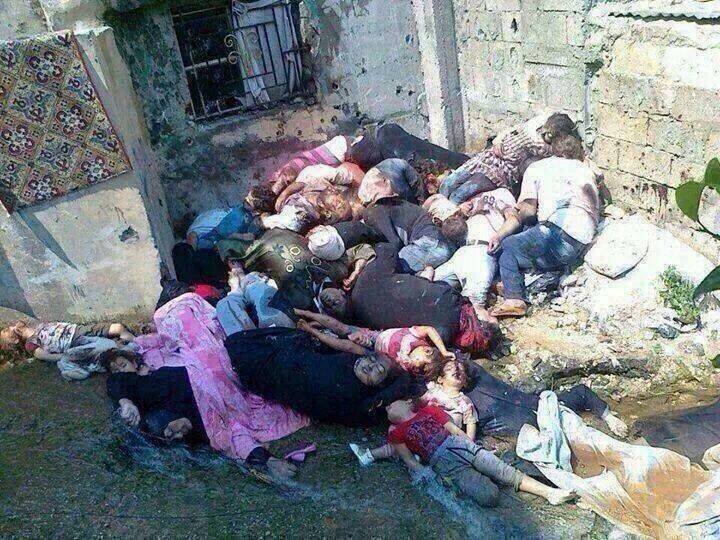 Free_Media_Hub's tweet photo. How helpless do you feel that our world institutions have failed all of us especially those being murderd inside  #Aleppo right now #Syria https://t.co/xhmXAO6qU1
