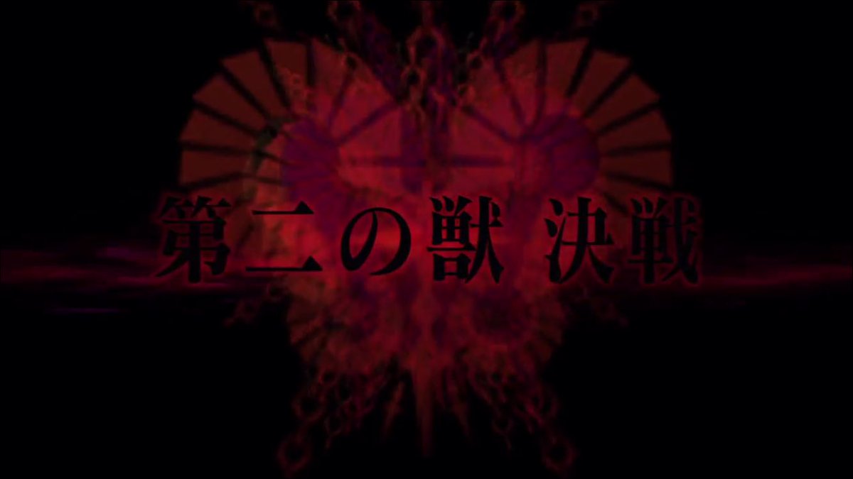 日高舞のヤバさを他作品で例える 8ページ目 Togetter 日高舞のヤバさを他作品で例える 8ページ目 Togetter