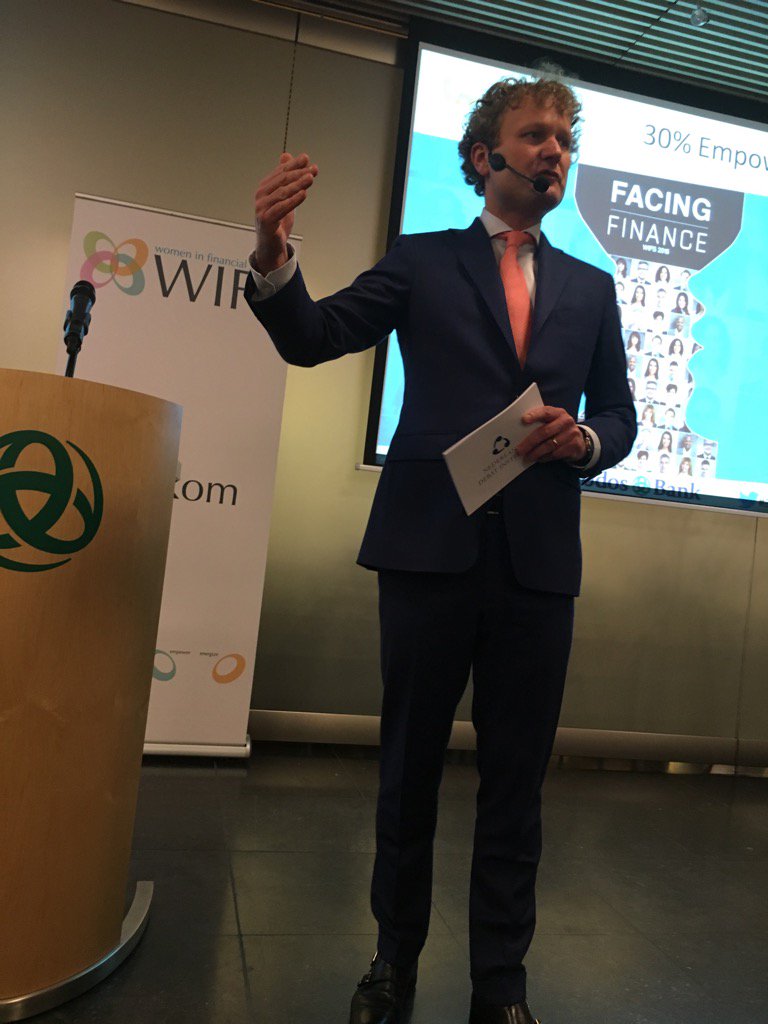 Annette Bouws (@bouwsax) on Twitter photo 