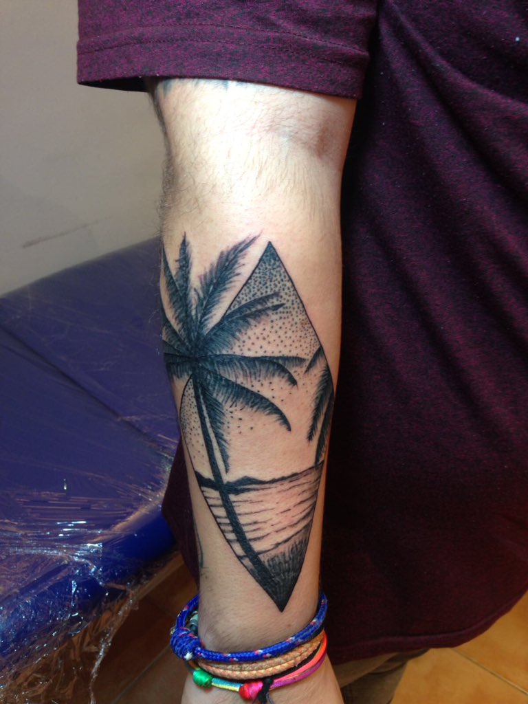 tattoosmarbella's tweet photo. Este es el resultado del sorteo del tatuaje hecho el 6 diciembre desde facebook. Gracias a todos los participantes. #sorteotattoo #Marbella https://t.co/GVjUE22pkx