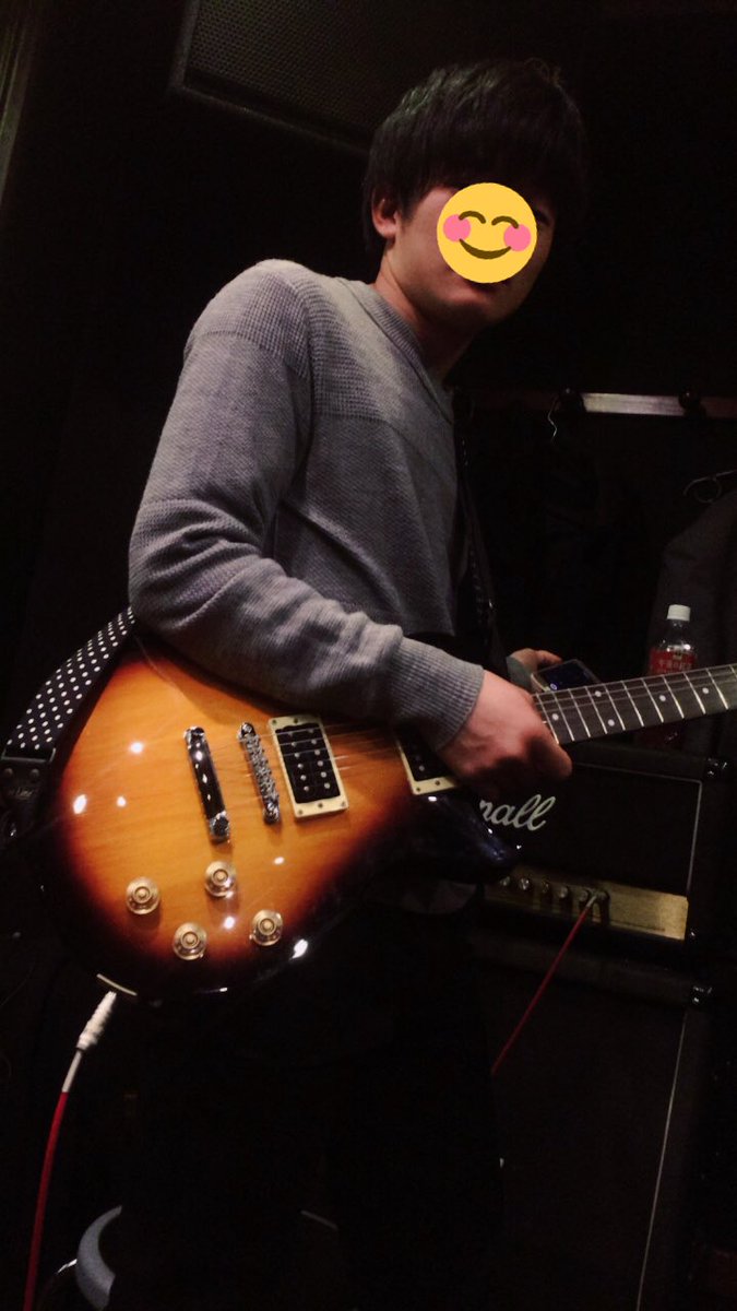 a light sleeper tweet media