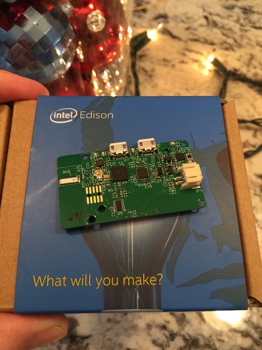 These are some of the best Christmas gifts people ever got