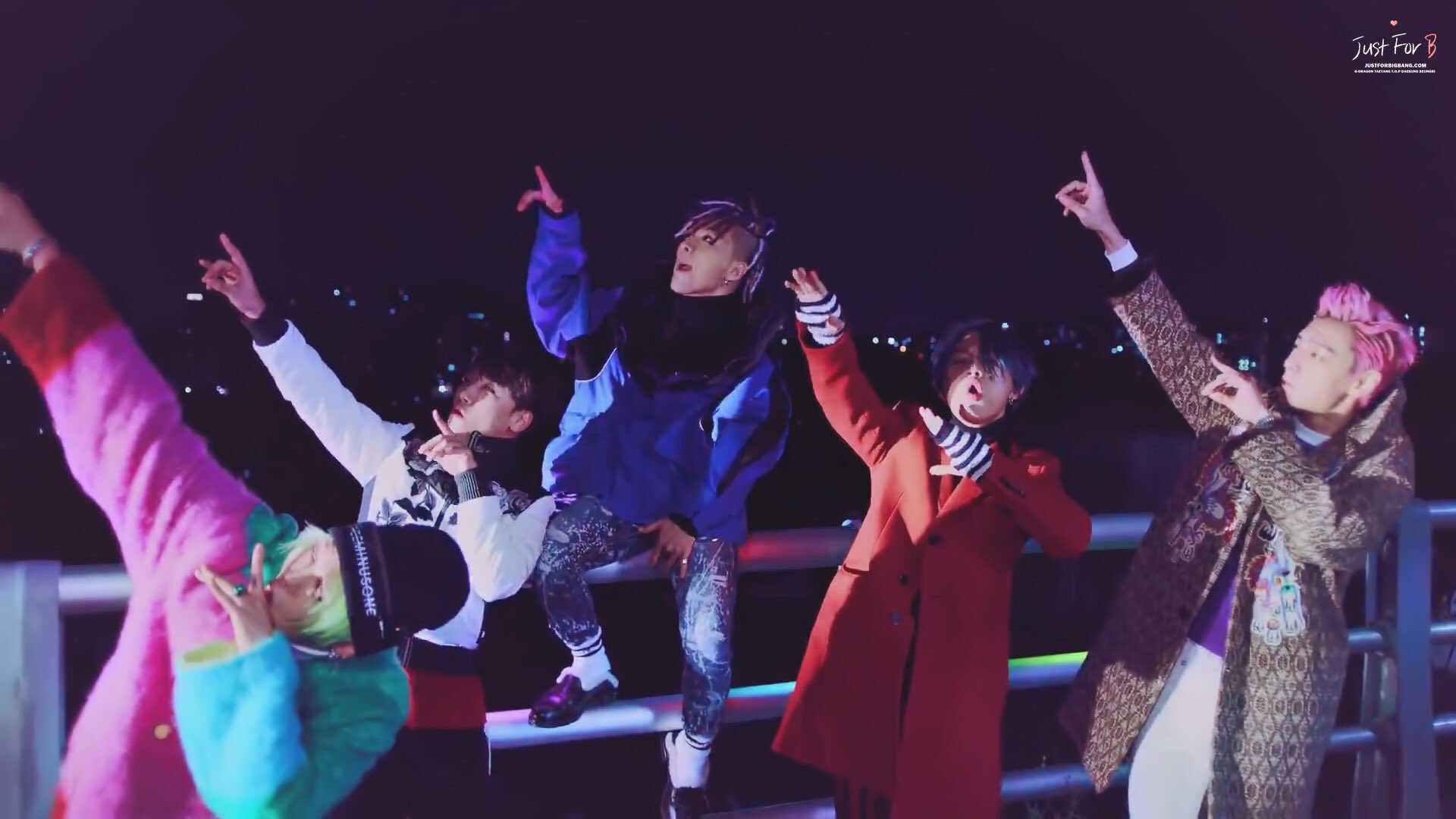 せいわ エラモルゲッターー Bigbang エラモルゲッタ依存 T Co Riuajmvkkh Twitter せいわ エラモルゲッターー Bigbang エラモルゲッタ依存 T Co Riuajmvkkh Twitter