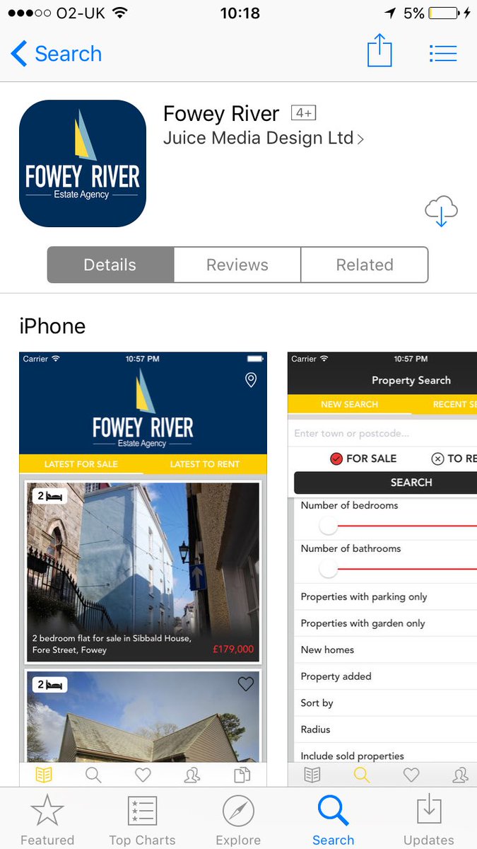 LondonPropApp's tweet photo. @MansonsProperty thanks guys we offer an amazing #nosetupfee #iphone #ipad and #android #app for #agents https://t.co/ISjJJu9Xg8