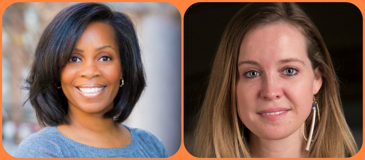 Sojourners's tweet photo. Join us today at 2pm ET for an online training on writing for justice, featuring @chwoodiwiss and @Farmer8J https://t.co/Fc10zmxqOn https://t.co/1KMv9Hpzom