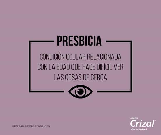 optica20nov's tweet photo. Consulta a los profesionales, Visitanos!!
#lavidasevemejor en Óptica 20 de Noviembre. https://t.co/fals71EDpu