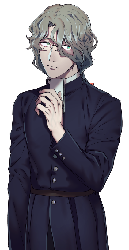 歳男のtwitterイラスト検索結果 古い順 歳男のtwitterイラスト検索結果 古い順