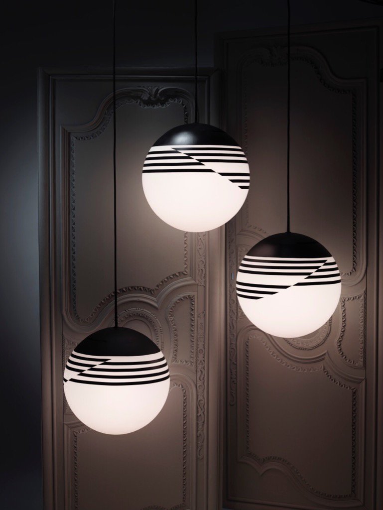 Index-Design tweet media