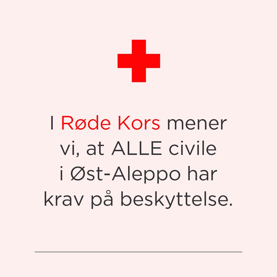 RT hvis du er enig #dkaid