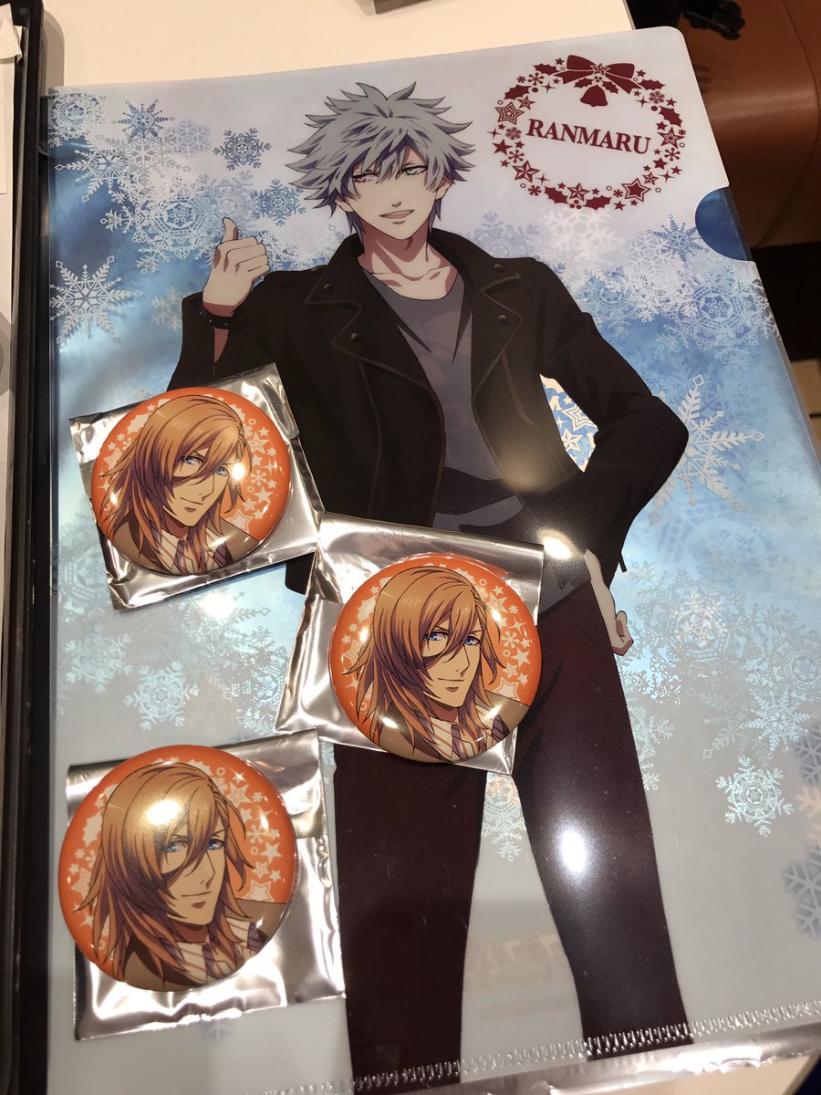 シーパラうたプリ Cerca Al Twitter