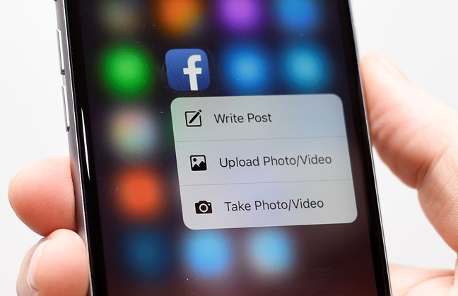 irishexaminer's tweet image. .@facebook launch Parent's Portal to help parents keep children safe online shr.gs/kygucKB #cybersafety ^DH