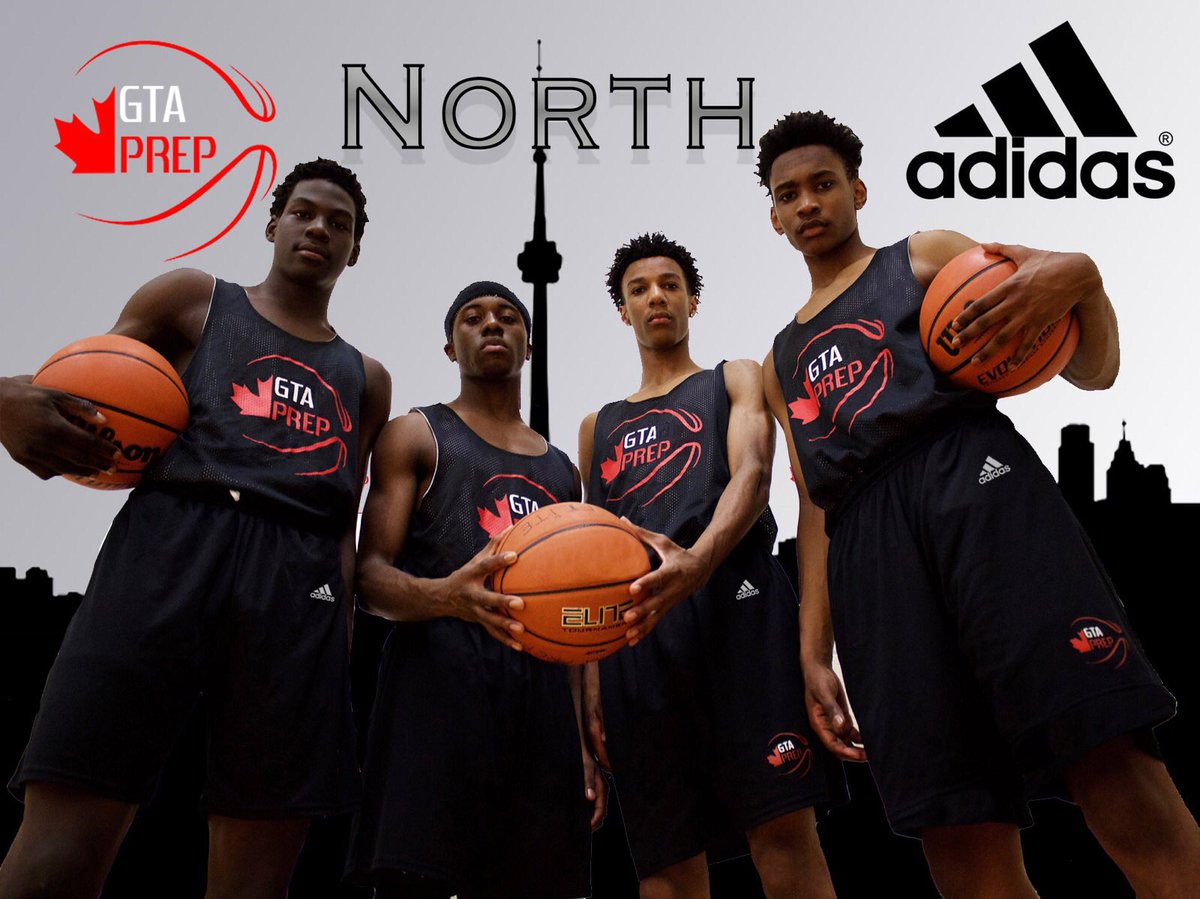 gta_prep's tweet photo. Tonight 3 headed monster @ItsAJLawson @jaden_campbell5 @__D5pierre go in to play the red hot @lbahoops 6:30 in London! #NPALIVE https://t.co/jKJdMb3CNR