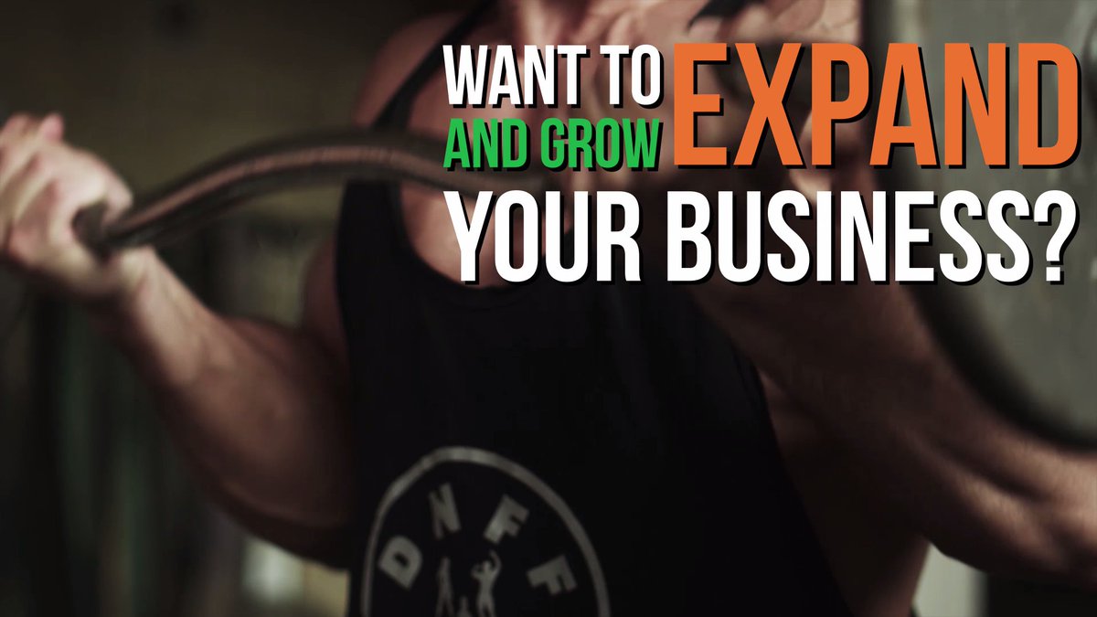 GymTechMedia's tweet photo. Take full advantage of our members only deals if you train in one of our partnered gyms, see our Facebook for more information! #MembersOnly https://t.co/2E3v9k5DmG