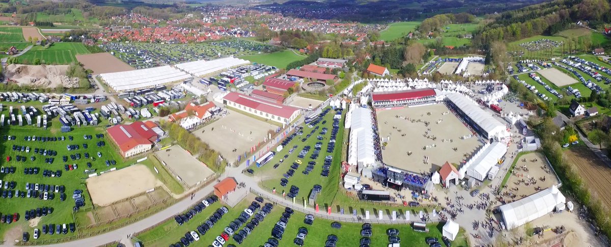 TeamProPlay's tweet image. proplayus.com @TeamProPlay @schmitzfoamusa 
Equestrian Solutions