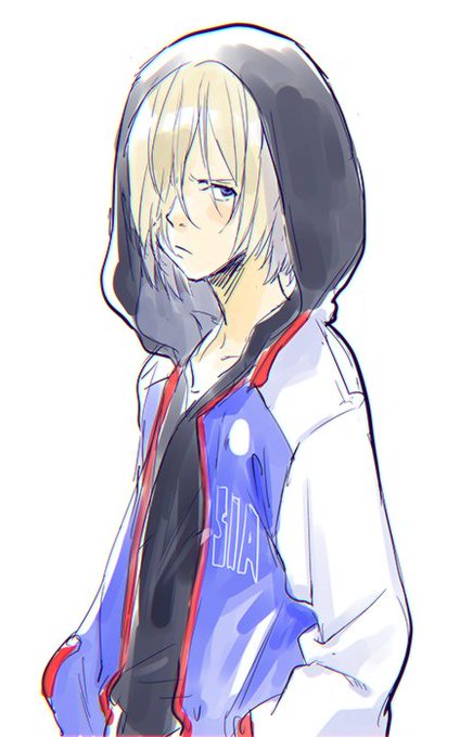 yurio 