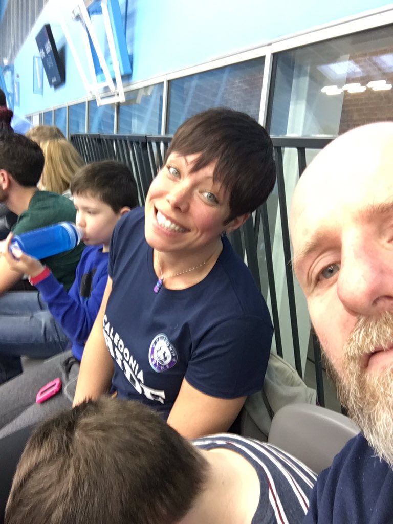 ArchCapture's tweet image. #pridetime