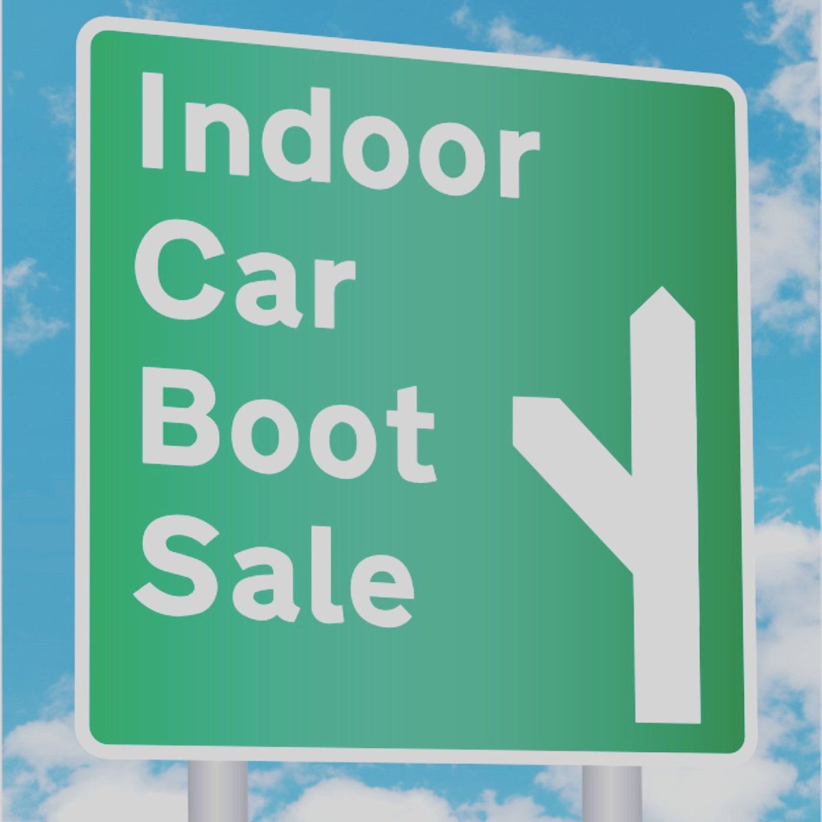 TqSundayCarboot's tweet photo. Indoor carboot at torquay town hall Sunday at 1pm until 4pm. Sellers arrive after 11am. #carboot #carbootsale #torquay #whatson #activities https://t.co/BXsvlelOHT