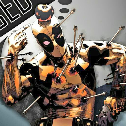 TisticR's tweet image. 