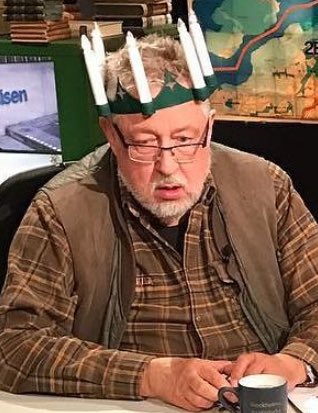 Jag i början av 2016 vs jag nu