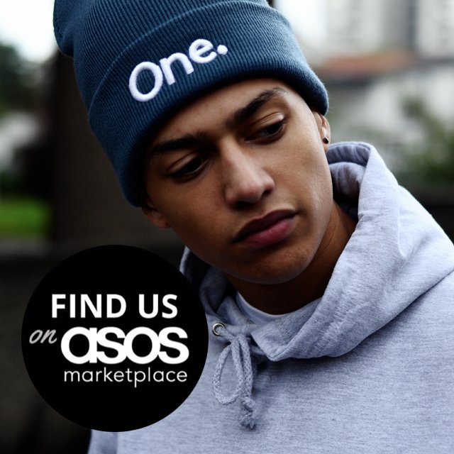 Find us on @ASOSMarketplace 
goo.gl/Yx57at
#streetwear #asos #fashion #clothing