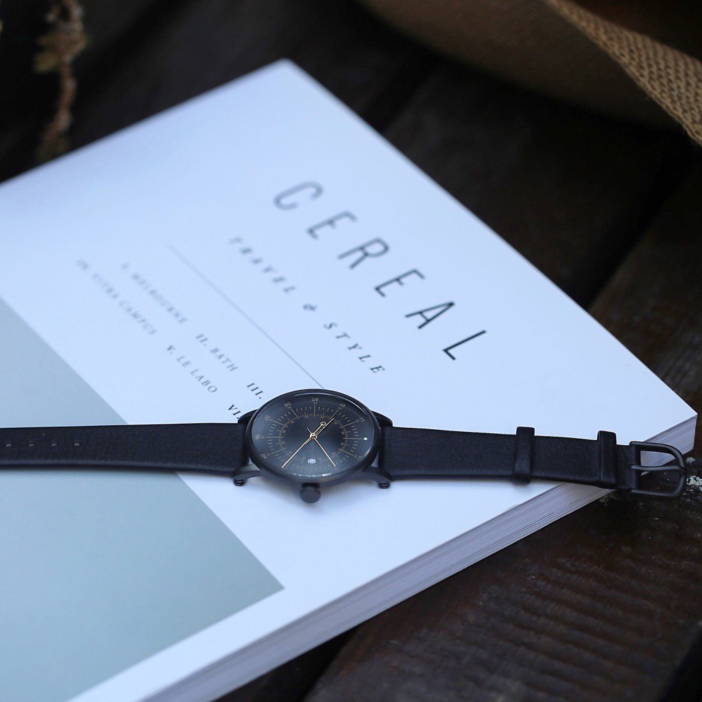 squarestreet_se's tweet photo. A timeless gift by @squarestreet_se this Christmas for your loved ones, how about that? #swedish #design #sweden https://t.co/bqVcQMcTpt