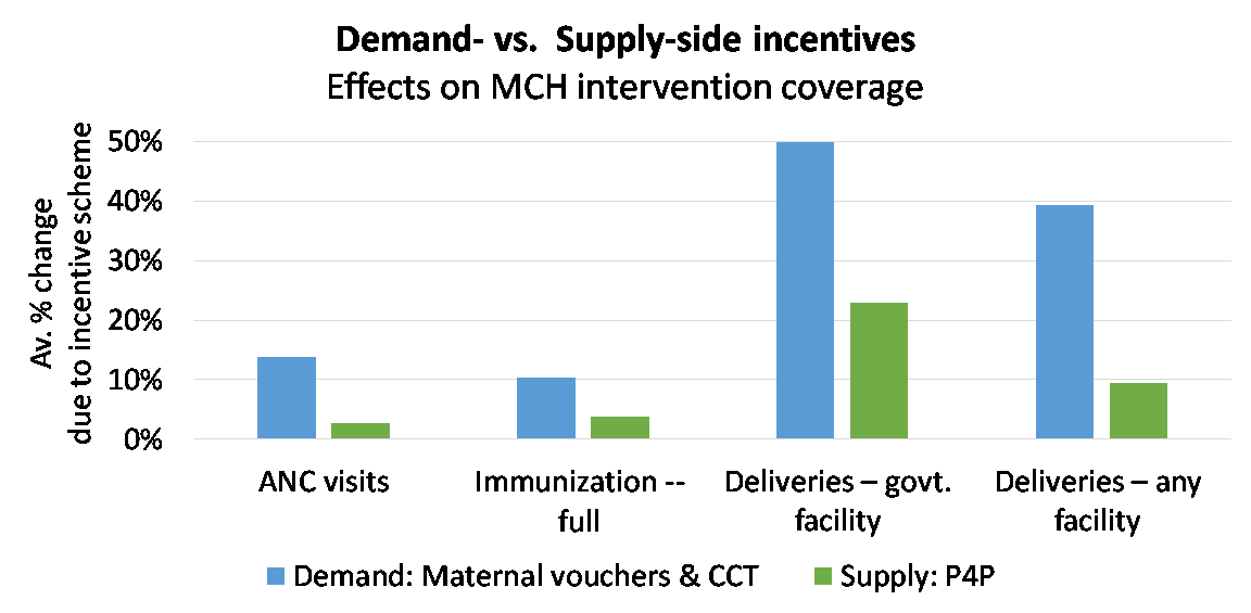 Adam Wagstaff tweet media