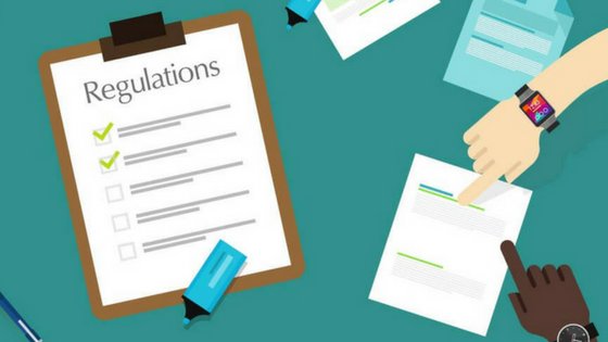 ehsinsight's tweet image. #OSHA boosts digital reporting requirements with new regulations in 2017: hubs.ly/H05x9bB0 #WorkplaceSafety