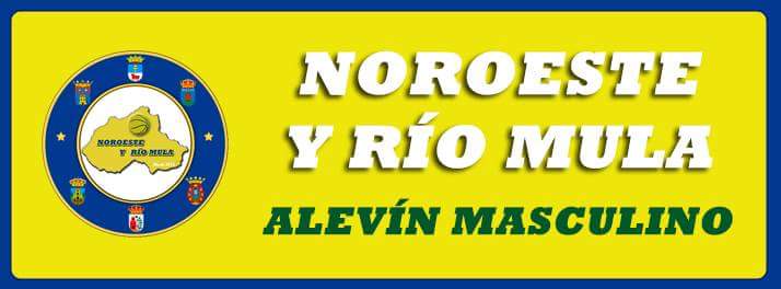 Basket_NOROESTE's tweet photo. CONVOCATORIA ABIERTA ALEVÍN MASCULINO (2005 y 2006) domingo 18 diciembre. Pabellón Municipal Archivel (18:00 - 20:00). https://t.co/jUx4iZYUT9
