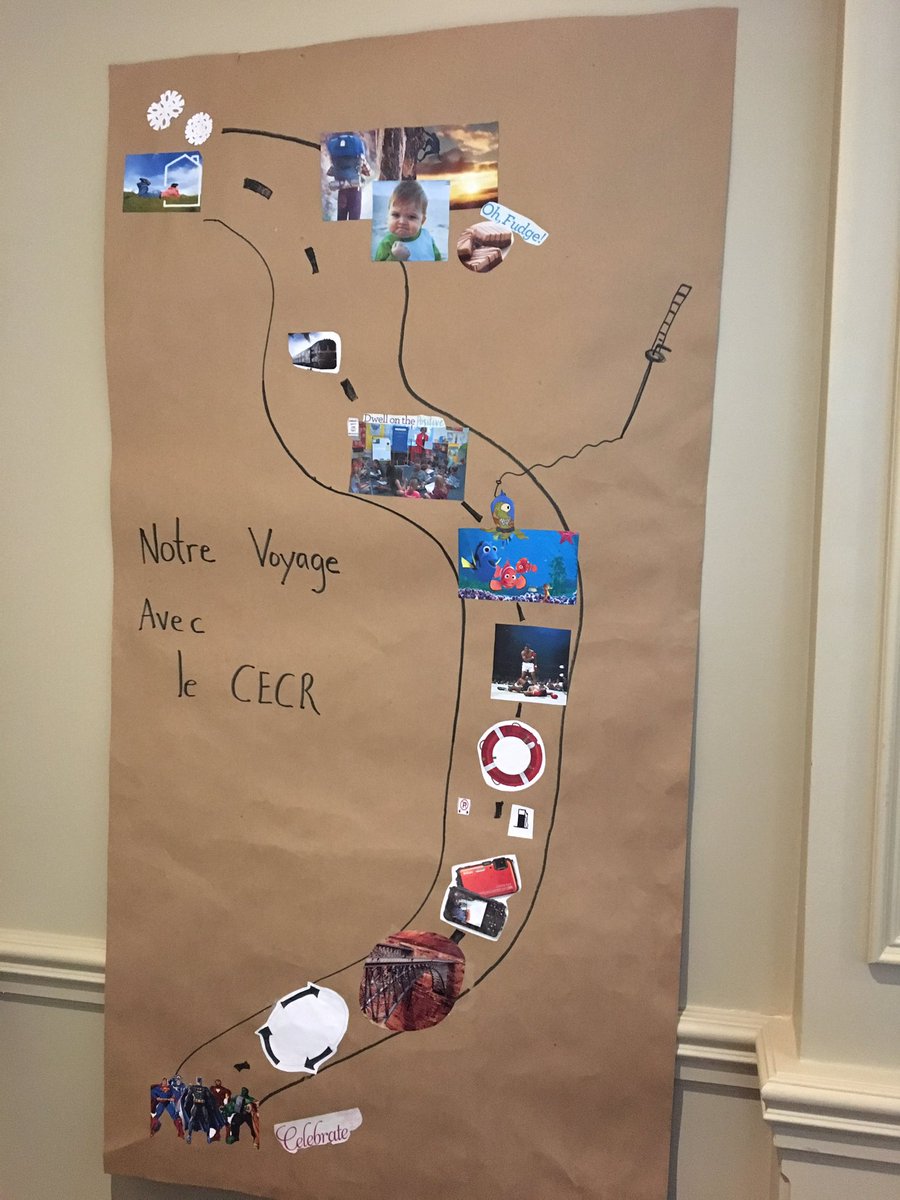 Lindsay Stewart (@mllestewart5) on Twitter photo FSL teachers learning journey of the CEFR. #amdsblearns <a href="/HPCDSB/">Huron-Perth CDSB</a> <a href="/yourschools/">Avon Maitland District School Board (AMDSB)</a> FSL teachers learning journey of the CEFR. #amdsblearns <a href="/HPCDSB/">Huron-Perth CDSB</a> <a href="/yourschools/">Avon Maitland District School Board (AMDSB)</a>