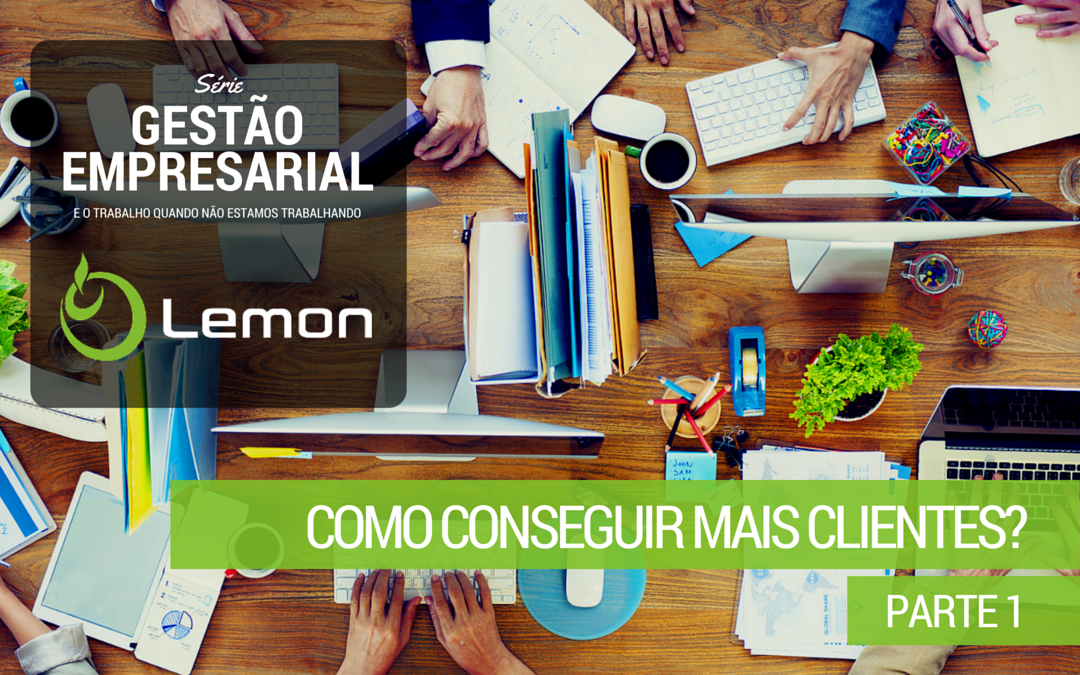 Lemon_360's tweet photo. Como conseguir mais clientes? Blog da Lemon: https://t.co/DrqvjDrYZp. #empreendedorismo #marketing #negociosinteligentes https://t.co/wMDIaEaWH0