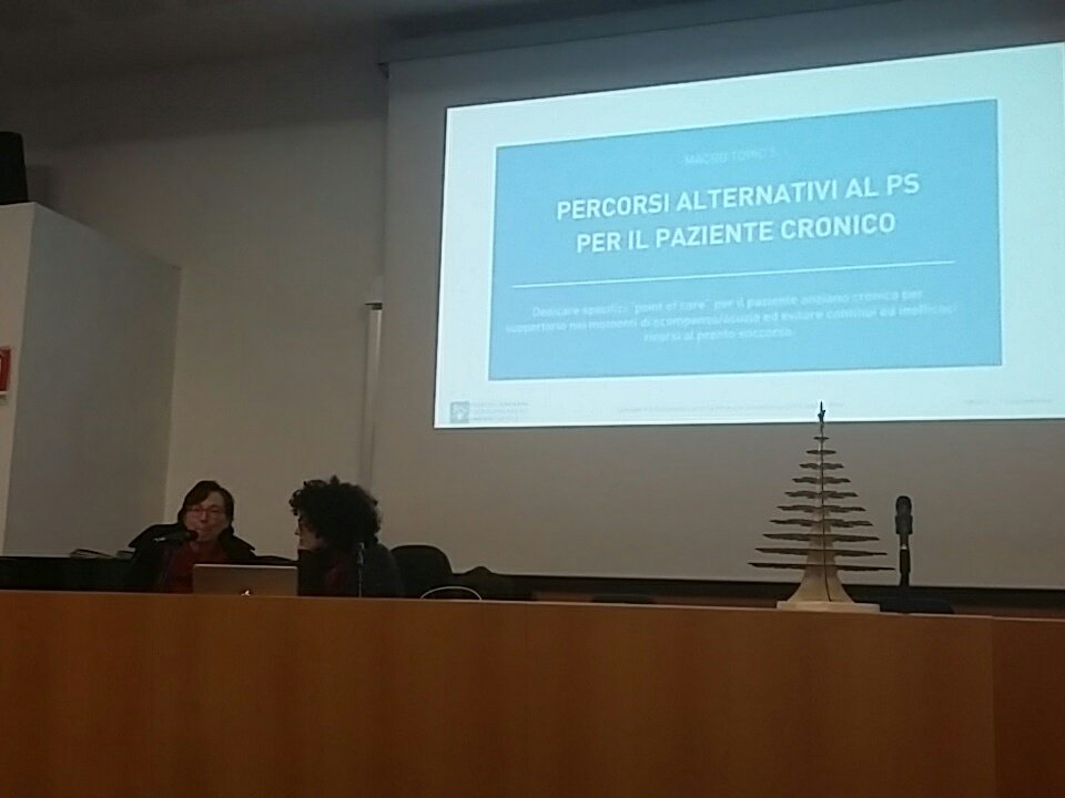 Emanuele Lettieri tweet media