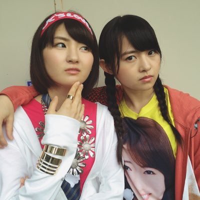 さゆにゃんおめでとう！！！ここ3ヶ月でまじで大好きになりました