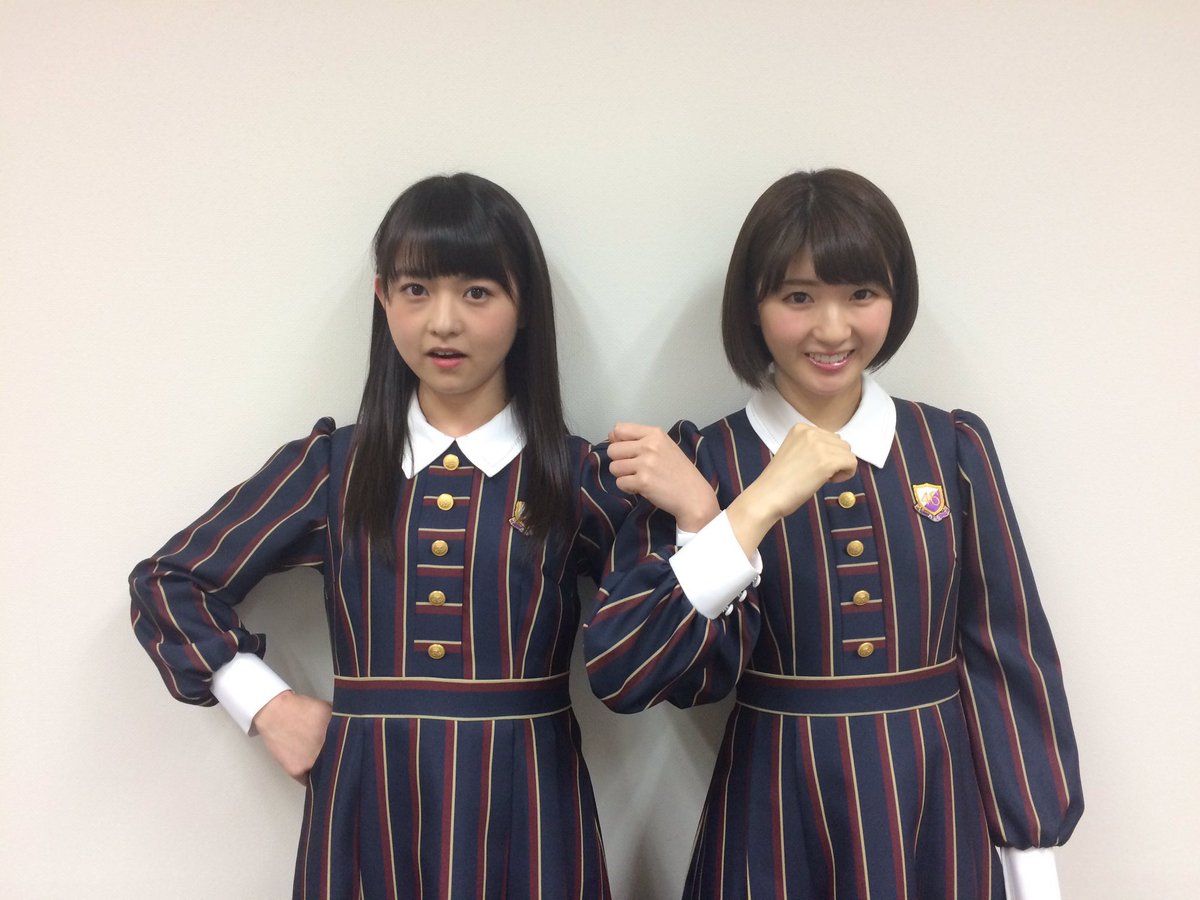 さゆにゃんおめでとう！！！ここ3ヶ月でまじで大好きになりました