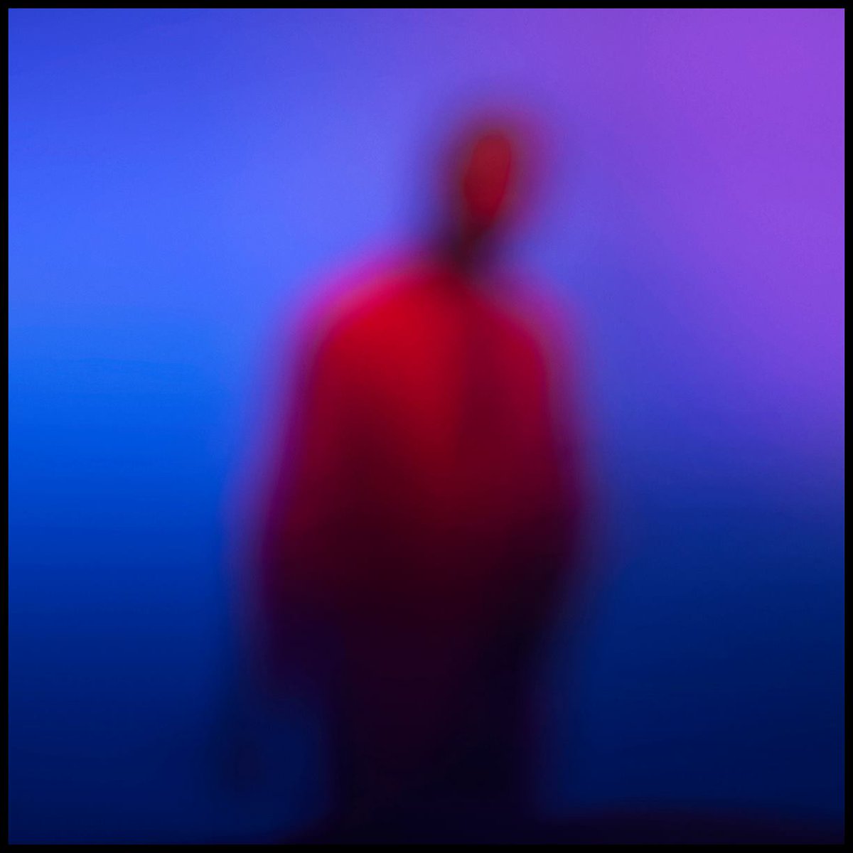 Meinke Klein tweet media