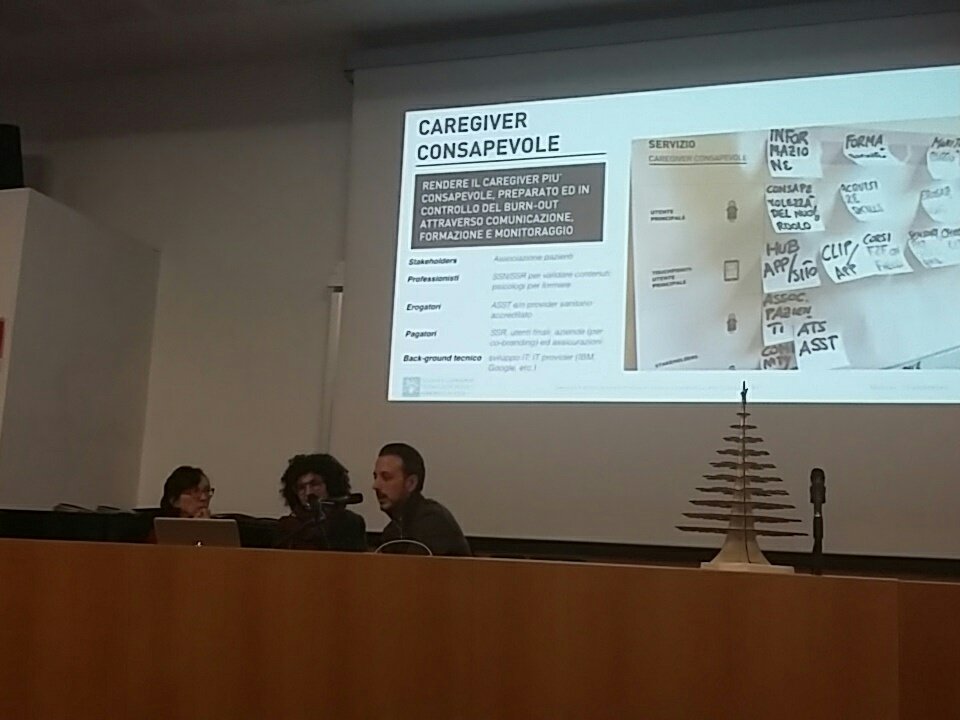 Emanuele Lettieri tweet media