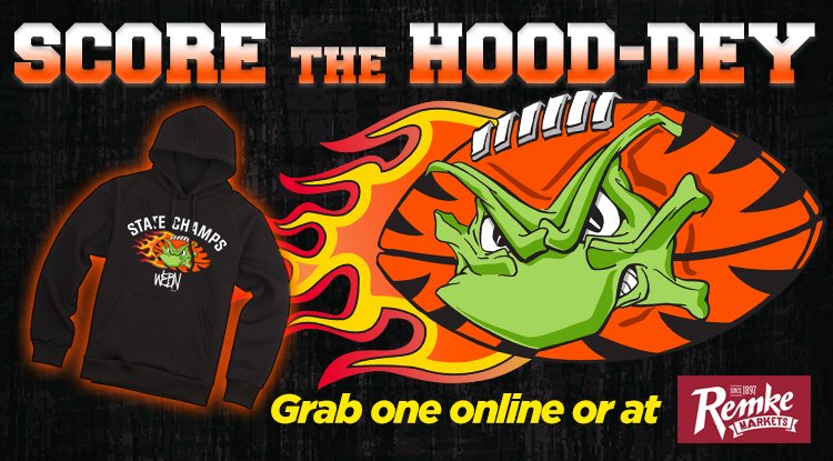 webn's tweet photo. Ladies, grab something he’ll love this Christmas, like the new WEBN winter hoodie from @RemkeMarkets!
https://t.co/34vr56bBcF https://t.co/ufTQZjgEDe