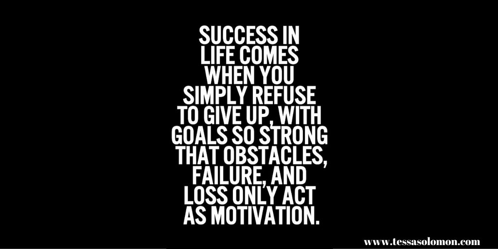 tessa_solomon's tweet photo. #SUCCESS https://t.co/hOLDjBf2P8