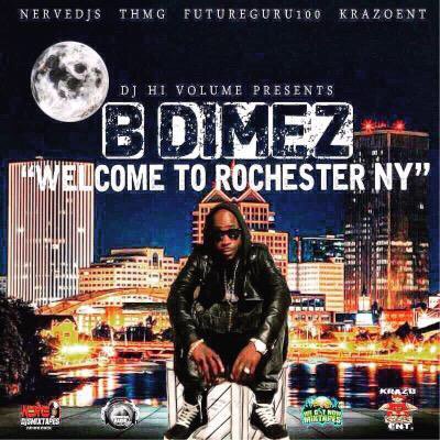 BDIMEZ's tweet photo. #np DJ Hi Volume - Made For Dis @djhivolume @Spinrilla #WELCOME2ROC 🔥🔥🔥🔥💪🏿💯🚀🤘🏿 https://t.co/uw6TURdAUZ https://t.co/B4HbpEXY3B