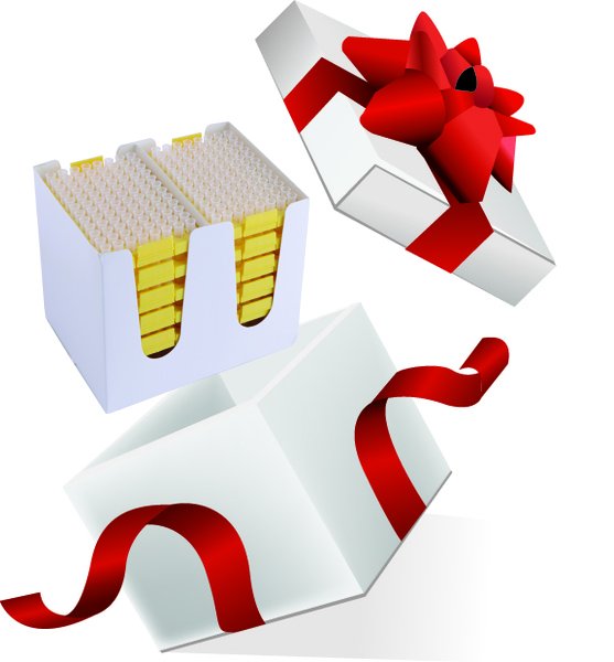 A  FESTIVE GIFT FROM THISTLE SCIENTIFIC 
FREE tip refil system with the purchase of a Nichiryo pipette - dropbox.com/s/7ixzkw5fcrz1…