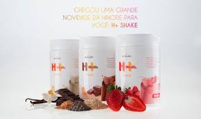 juliohinodego's tweet image. SHAKE H+ O MELHOR SHAKE DO MOMENTO NÃO CONTEM GLÚTEN
PEÇA JA O SEU SHAKE H+ ENTREGAMOS EM SUA CASA EM TODA GOIANIA E NÃO COBRAMOS TAXA.