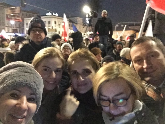 Zobacz obraz na Twitterze Zobacz obraz na Twitterze