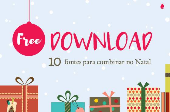 grupowebgui's tweet photo. FREE download: confira combinações tipográficas com fontes gratuitas...
#tipografia #cutedrop #webguidesign
No link: https://t.co/okjgwVwiJV https://t.co/9MH8ds3eSE