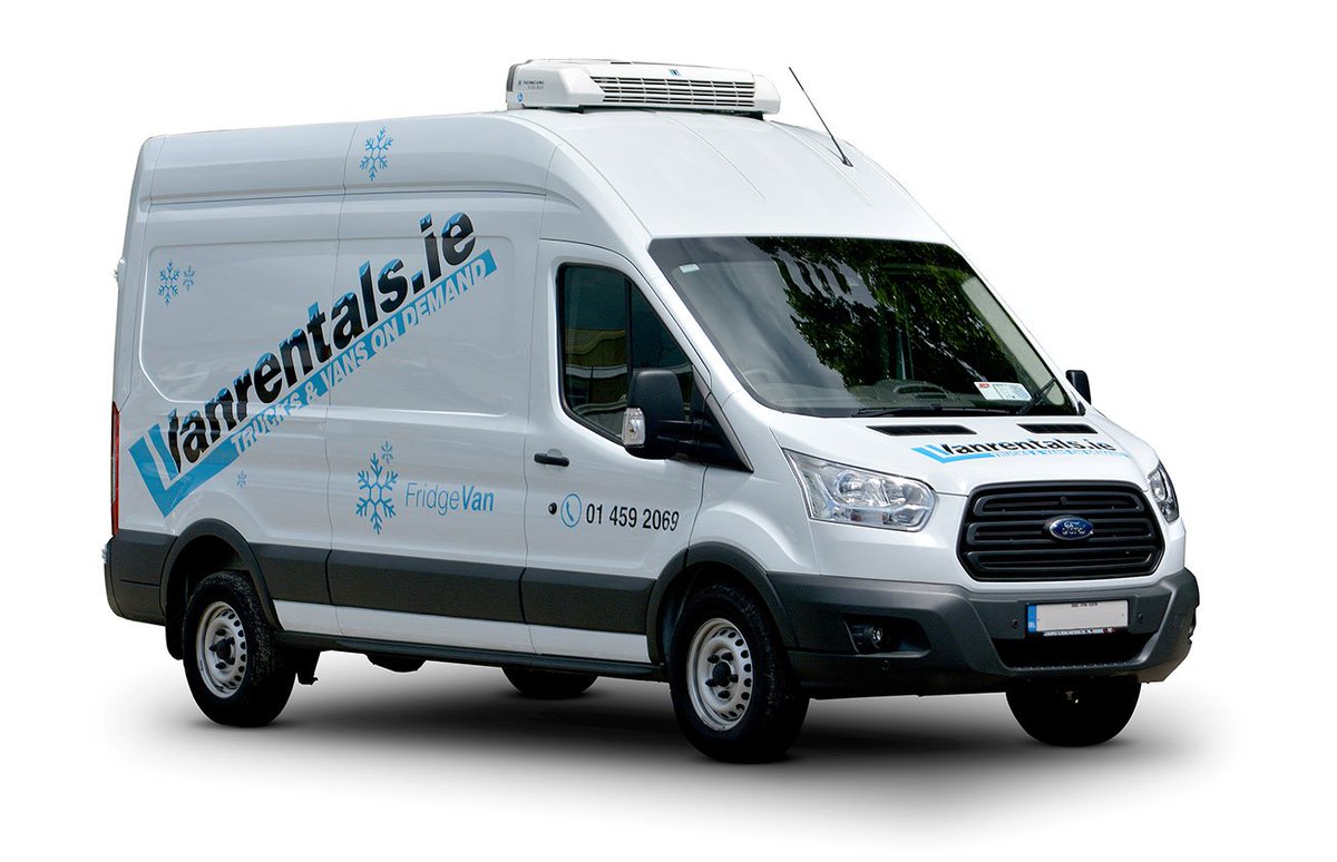 Vanrentals.ie tweet media