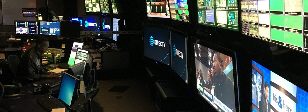 Angel Ortiz tweet media