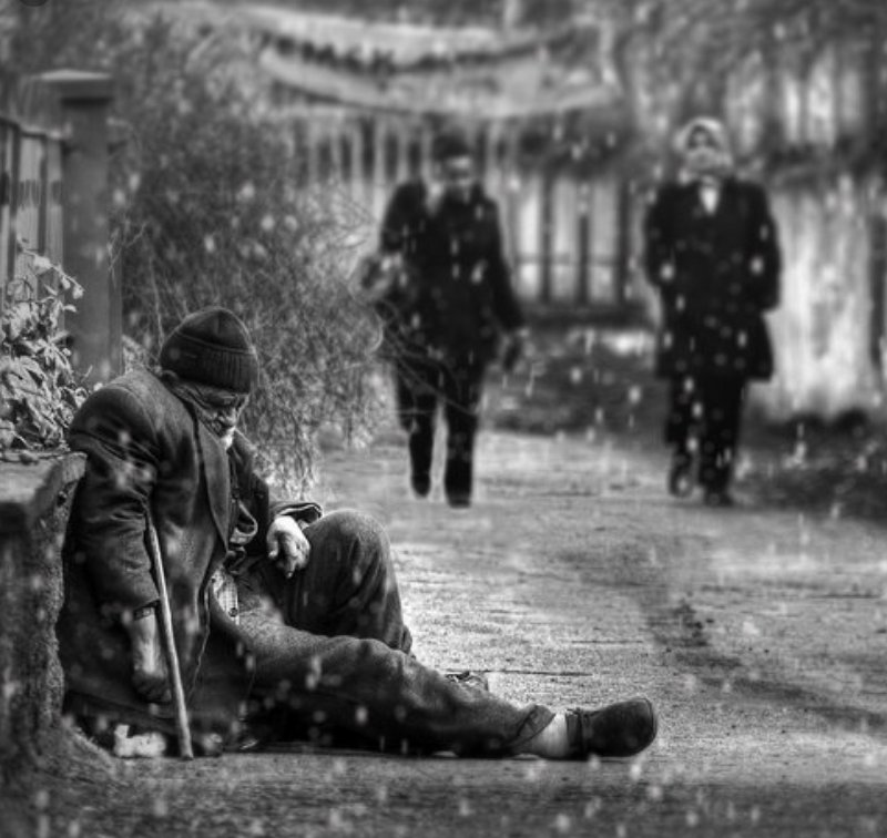 Ümit kalmayınca telaş da biter!