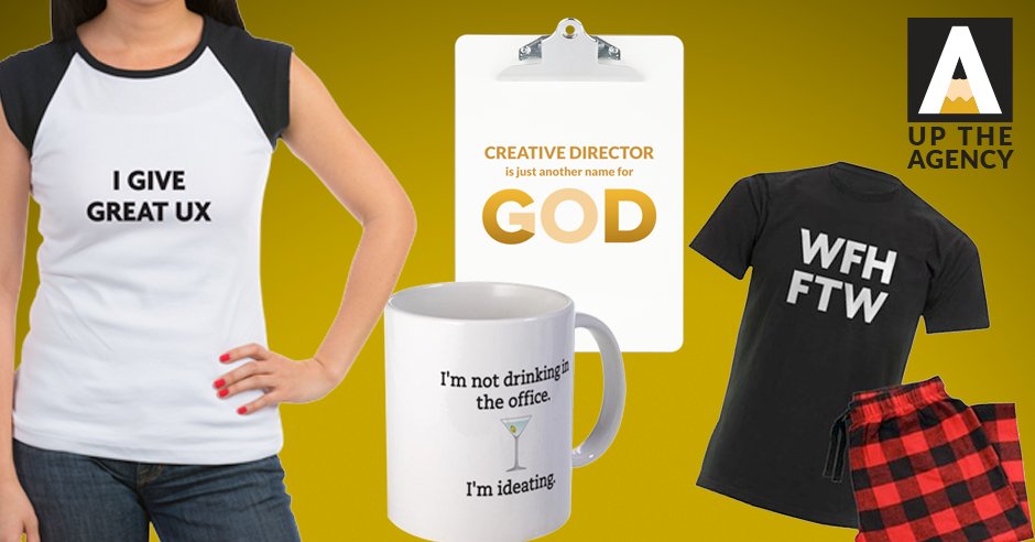 topcreatives tweet picture