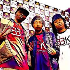 knoxmantswaiman's tweet photo. To to all that's knowns me I'm back https://t.co/9pGn2d3B1S