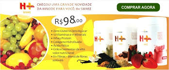 juliohinodego's tweet image. SHAKE H+ O MELHOR SHAKE DO MOMENTO NÃO CONTEM GLÚTEN
PEÇA JA O SEU SHAKE H+ ENTREGAMOS EM SUA CASA EM TODA GOIANIA E NÃO COBRAMOS TAXA.