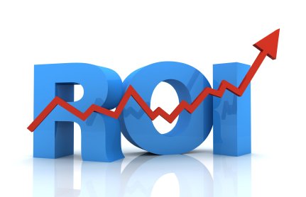 SW_integrity's tweet photo. ICYMI: check out our webcast analyzing the ROI of #Coverity static analysis and #Defensics fuzz testing - https://t.co/A7SFLsZcCG #AppSec https://t.co/reM4swztdr