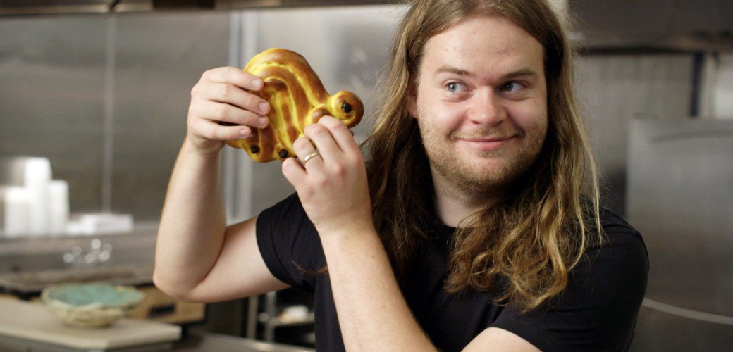 MindOfAChef (@mindofachef) on Twitter photo Happy St. Lucia's Day! Now let <a href="/Faviken/">Magnus Nilsson</a> show you how to make saffron buns. bit.ly/2htmMi3 Happy St. Lucia's Day! Now let <a href="/Faviken/">Magnus Nilsson</a> show you how to make saffron buns. bit.ly/2htmMi3